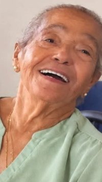 photo of Carmen M. Ortiz